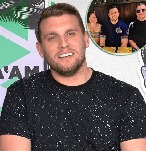 chris distefano net worth|Chris Distefano Net Worth – Comedy Career and Podcasting